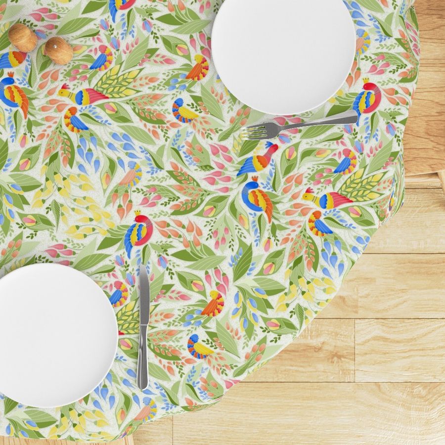 HOME_GOOD_ROUND_TABLE_CLOTH