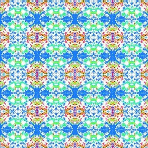 KRLGFabricPattern_148C10