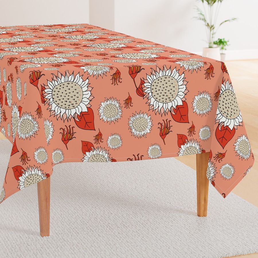 HOME_GOOD_RECTANGULAR_TABLE_CLOTH