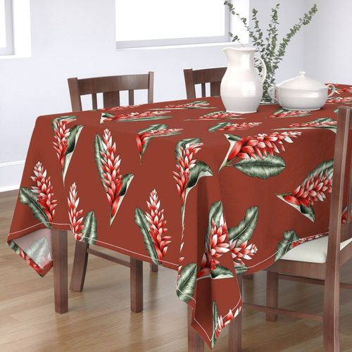 HOME_GOOD_RECTANGULAR_TABLE_CLOTH