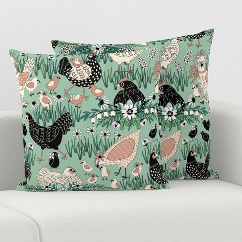 HOME_GOOD_SQUARE_THROW_PILLOW