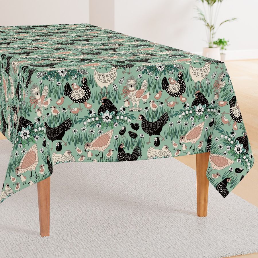 HOME_GOOD_RECTANGULAR_TABLE_CLOTH