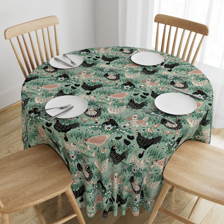 HOME_GOOD_ROUND_TABLE_CLOTH