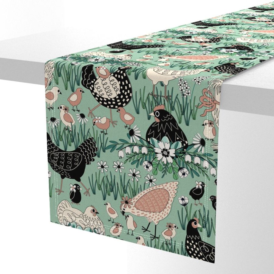 HOME_GOOD_TABLE_RUNNER