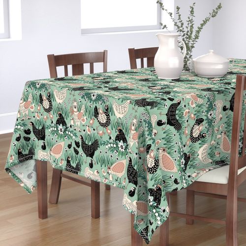 HOME_GOOD_RECTANGULAR_TABLE_CLOTH