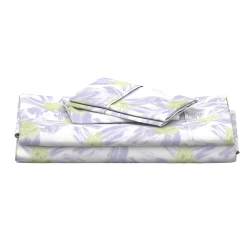 HOME_GOOD_SHEET_SET