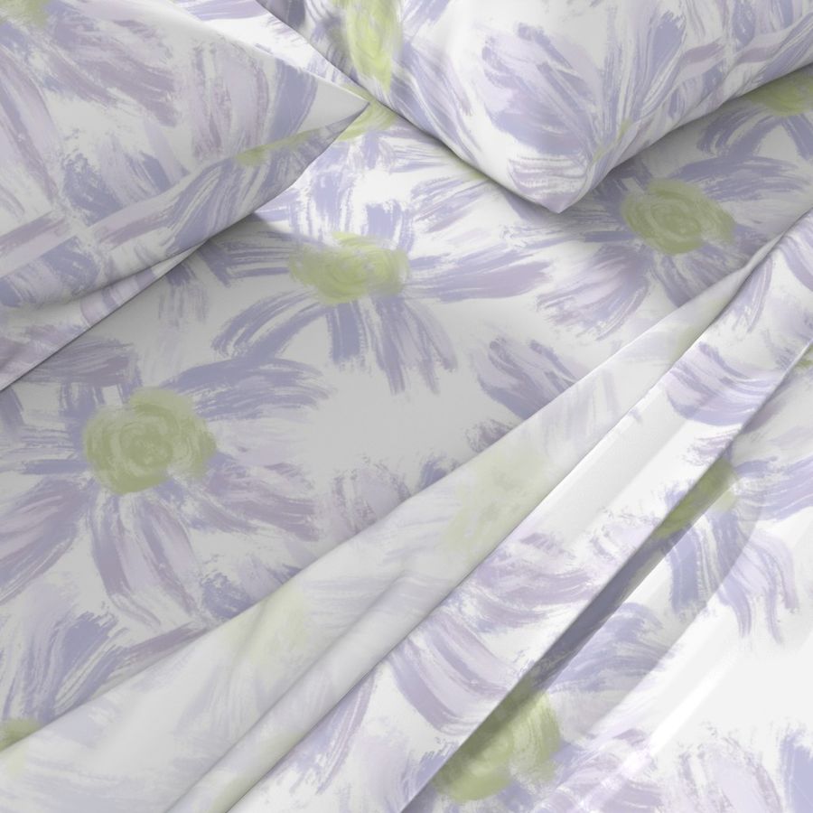 HOME_GOOD_SHEET_SET