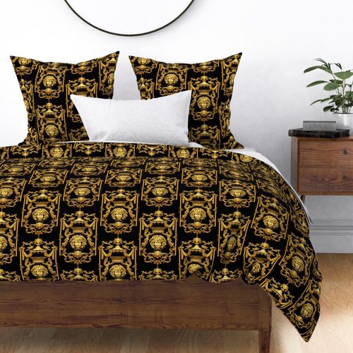 HOME_GOOD_DUVET_COVER