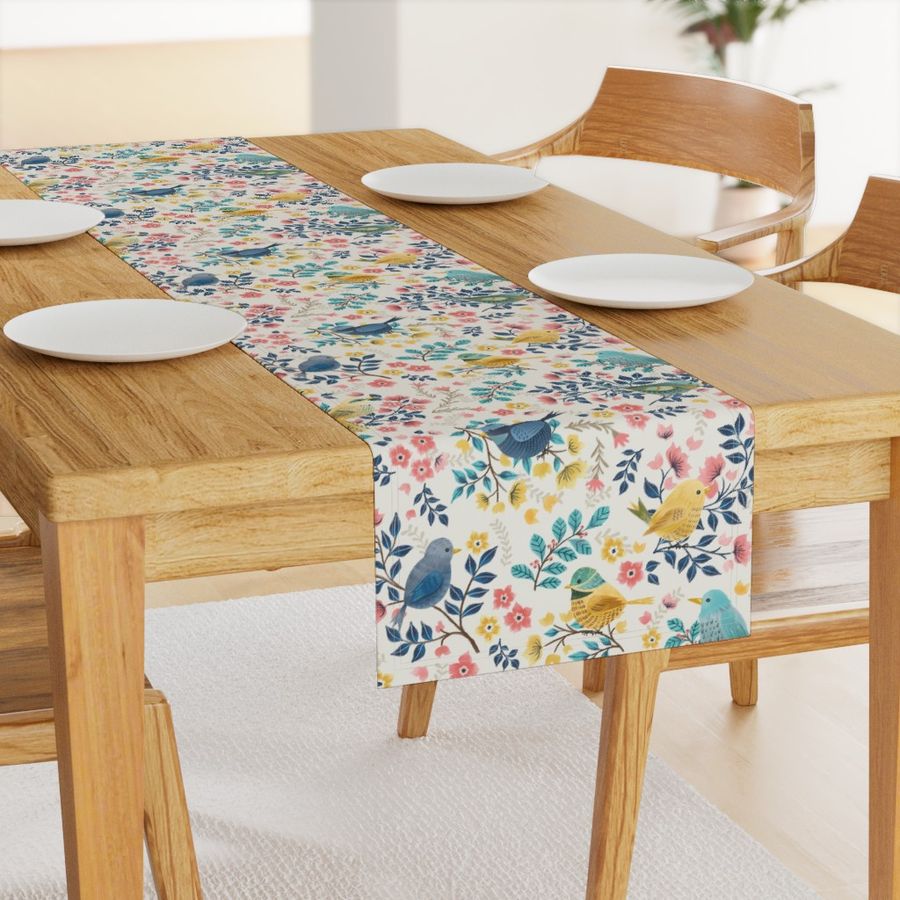 HOME_GOOD_TABLE_RUNNER