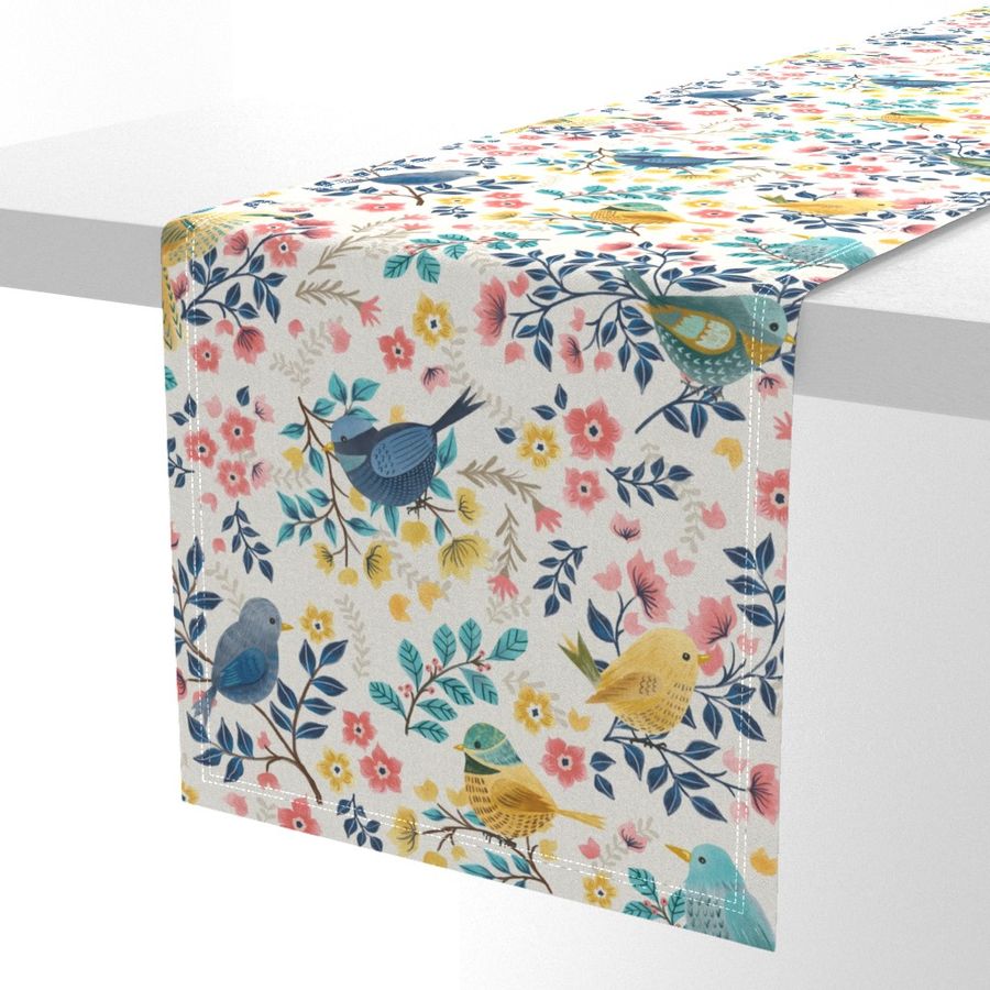 HOME_GOOD_TABLE_RUNNER