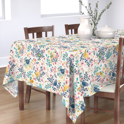 HOME_GOOD_RECTANGULAR_TABLE_CLOTH