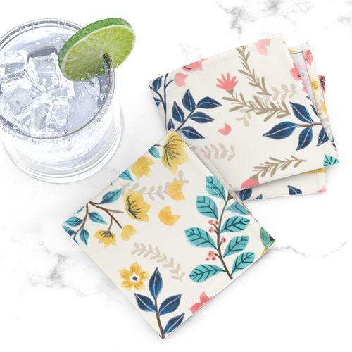 HOME_GOOD_COCKTAIL_NAPKIN