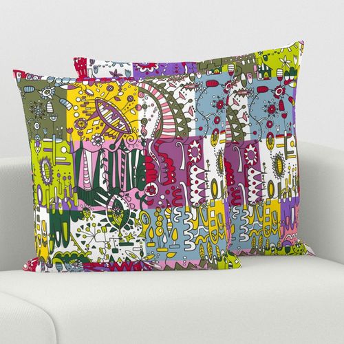 HOME_GOOD_SQUARE_THROW_PILLOW