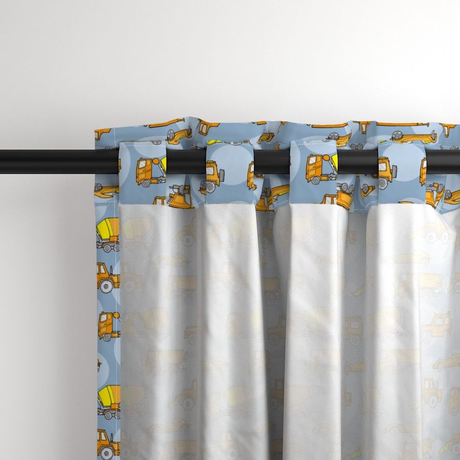 HOME_GOOD_CURTAIN_PANEL