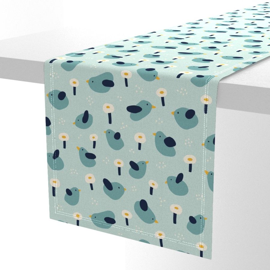 HOME_GOOD_TABLE_RUNNER