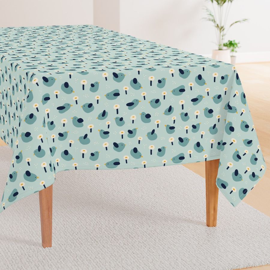 HOME_GOOD_RECTANGULAR_TABLE_CLOTH