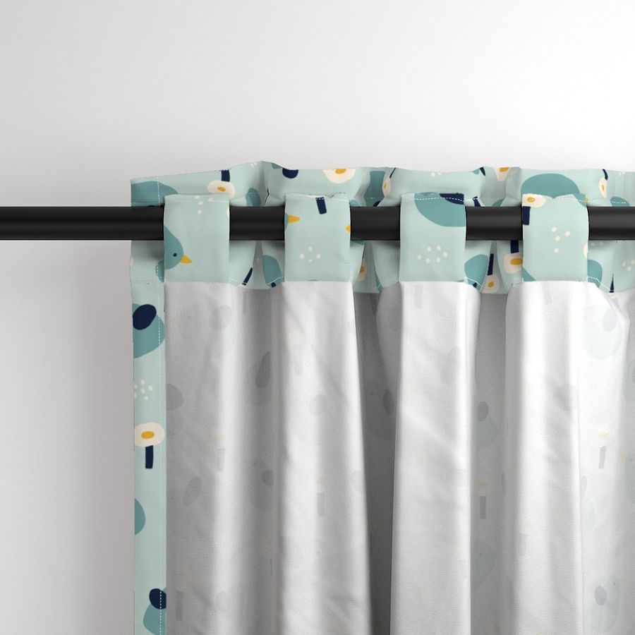 HOME_GOOD_CURTAIN_PANEL