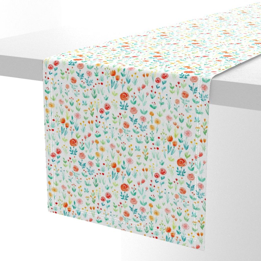 HOME_GOOD_TABLE_RUNNER