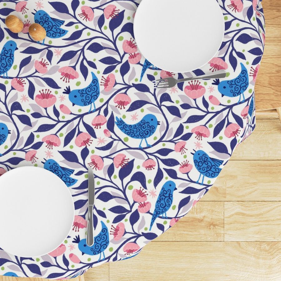 HOME_GOOD_ROUND_TABLE_CLOTH