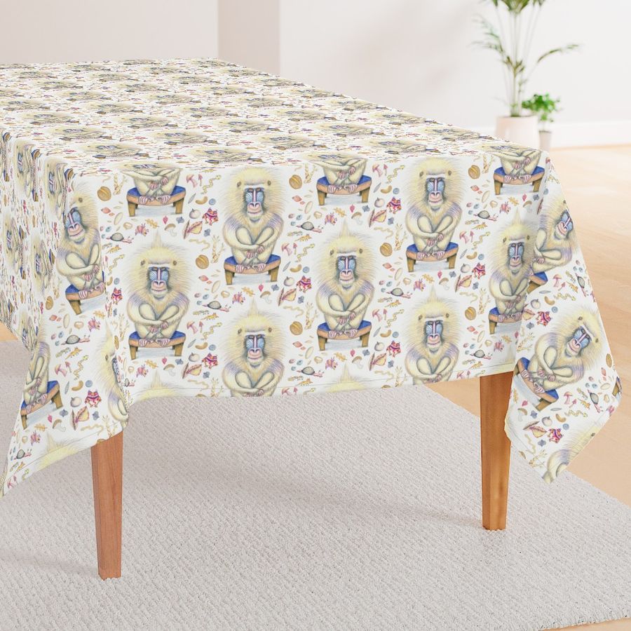 HOME_GOOD_RECTANGULAR_TABLE_CLOTH