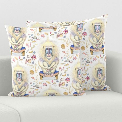 HOME_GOOD_SQUARE_THROW_PILLOW