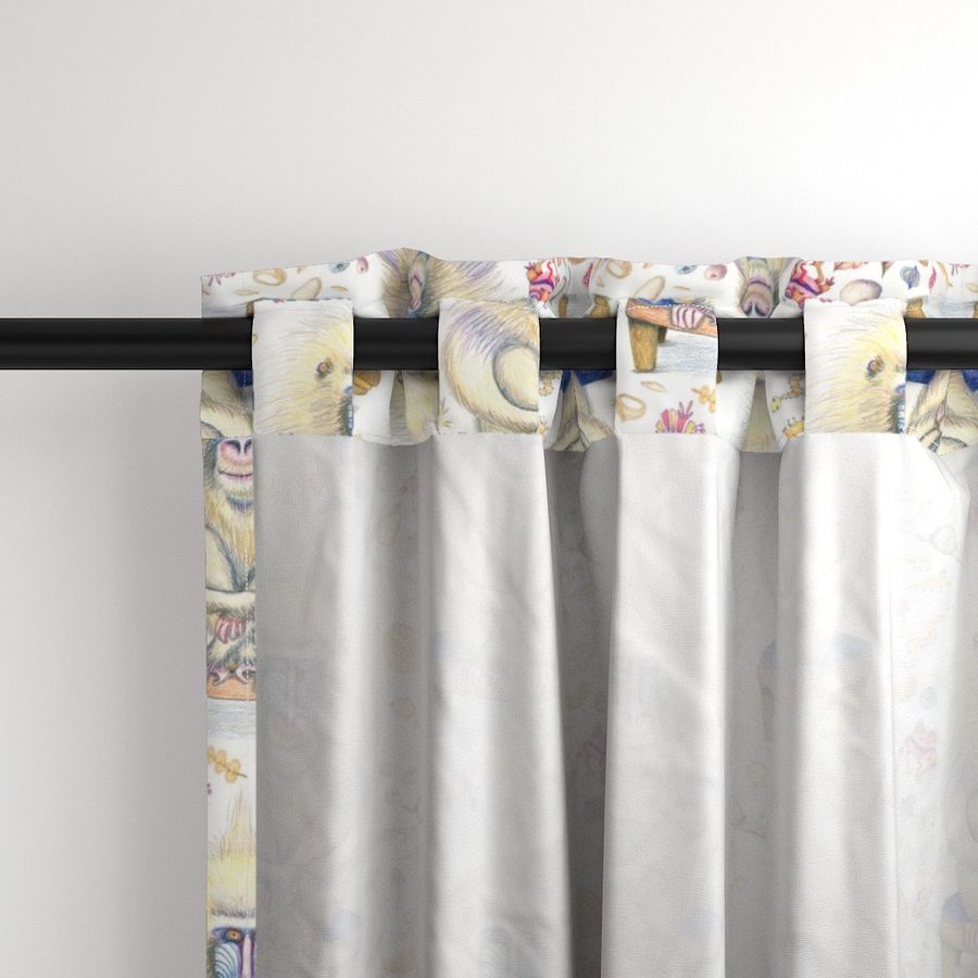 HOME_GOOD_CURTAIN_PANEL