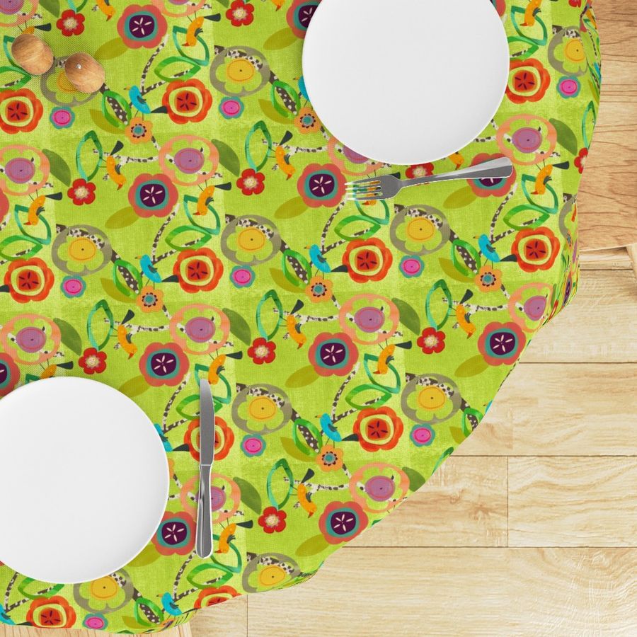 HOME_GOOD_ROUND_TABLE_CLOTH