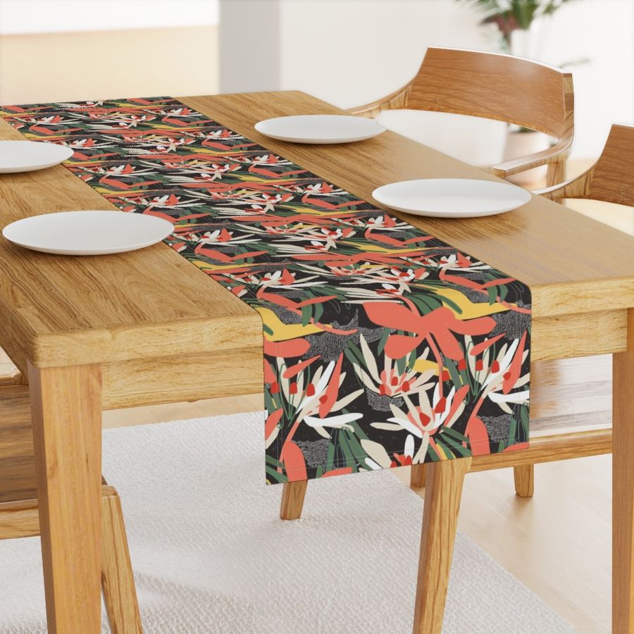 HOME_GOOD_TABLE_RUNNER