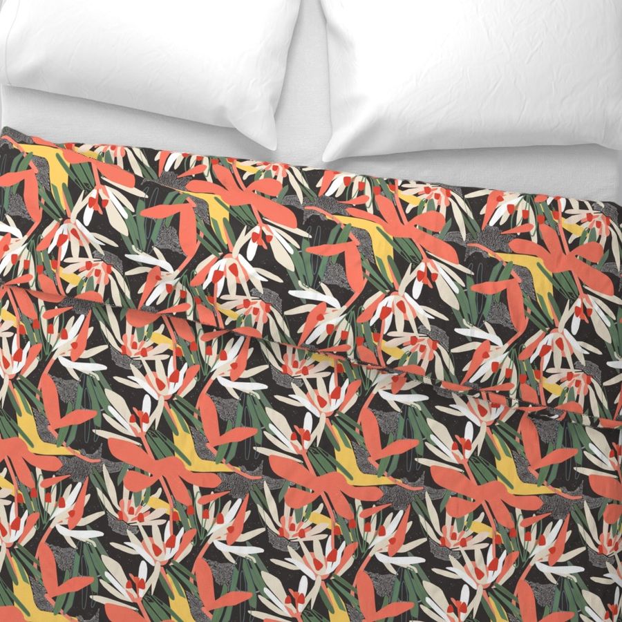 HOME_GOOD_DUVET_COVER