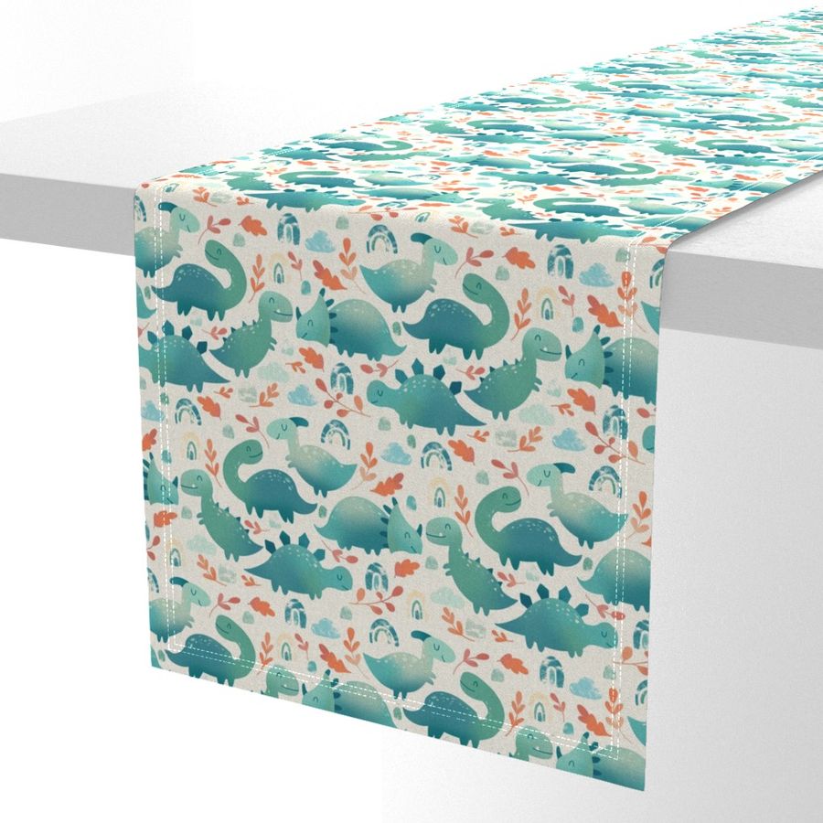 HOME_GOOD_TABLE_RUNNER