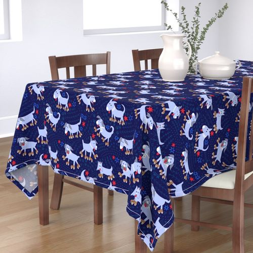 HOME_GOOD_RECTANGULAR_TABLE_CLOTH