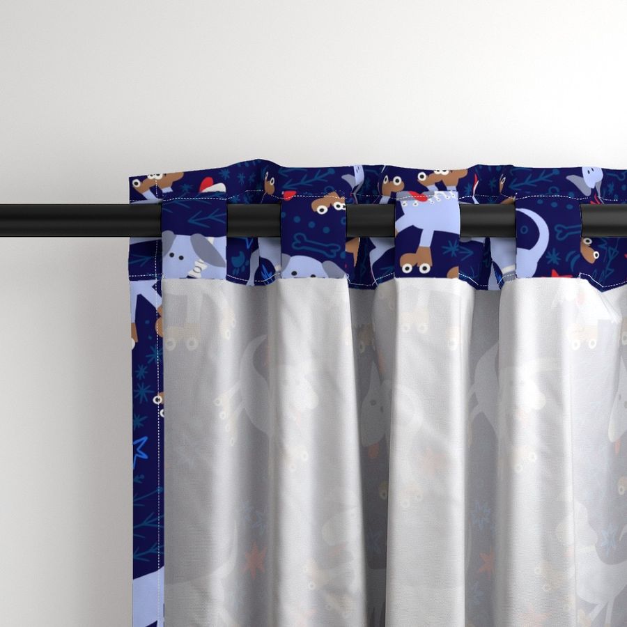 HOME_GOOD_CURTAIN_PANEL