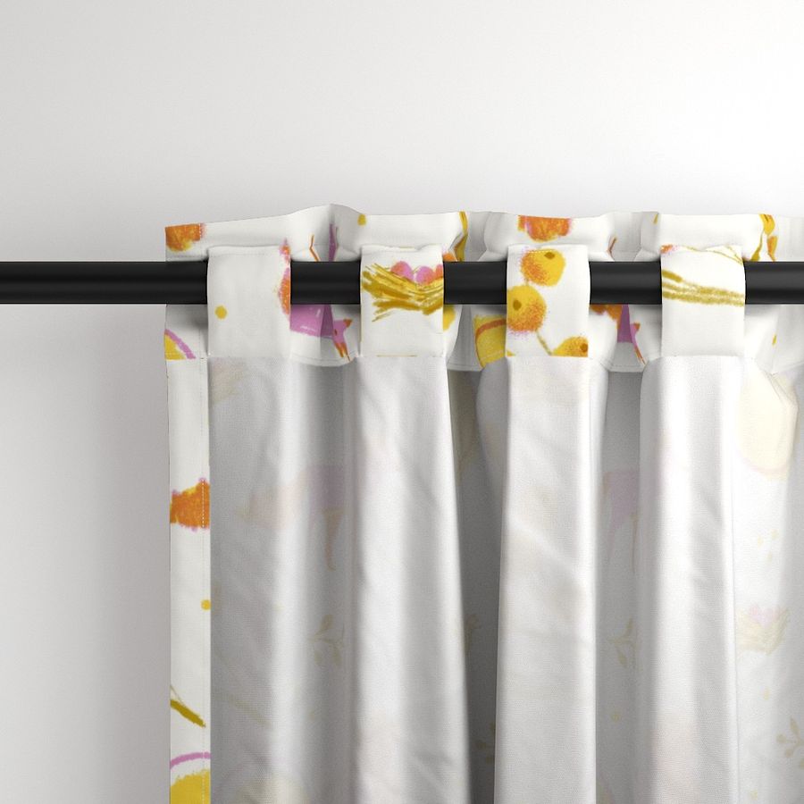 HOME_GOOD_CURTAIN_PANEL