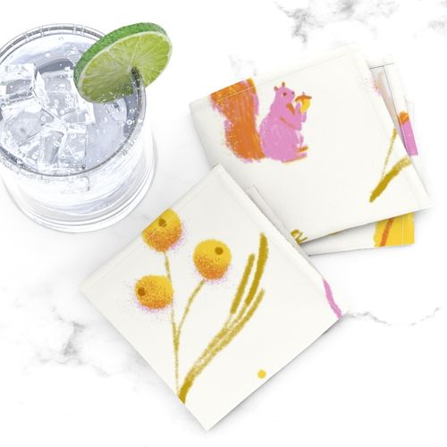 HOME_GOOD_COCKTAIL_NAPKIN