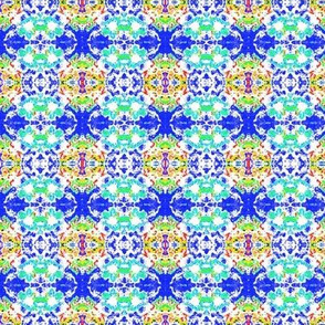 KRLGFabricPattern_148C12