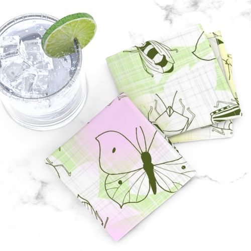 HOME_GOOD_COCKTAIL_NAPKIN