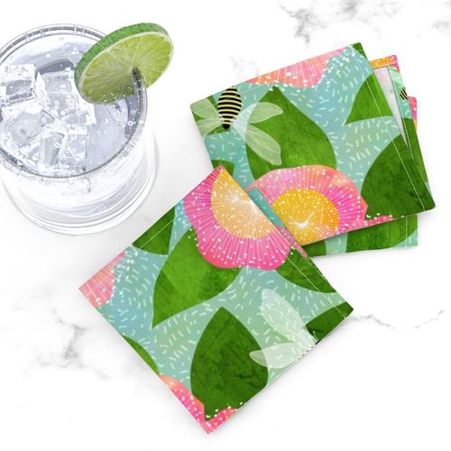 HOME_GOOD_COCKTAIL_NAPKIN