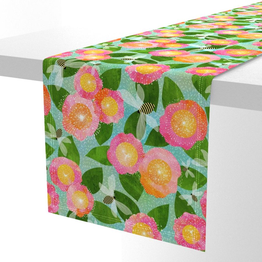 HOME_GOOD_TABLE_RUNNER