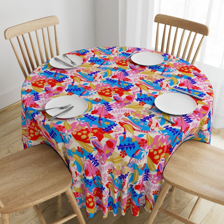 HOME_GOOD_ROUND_TABLE_CLOTH