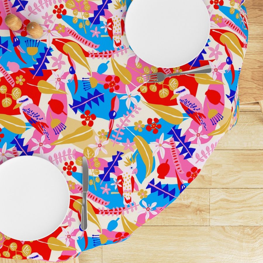 HOME_GOOD_ROUND_TABLE_CLOTH