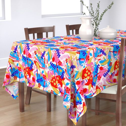 HOME_GOOD_RECTANGULAR_TABLE_CLOTH