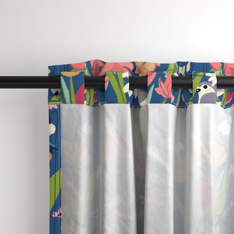 HOME_GOOD_CURTAIN_PANEL