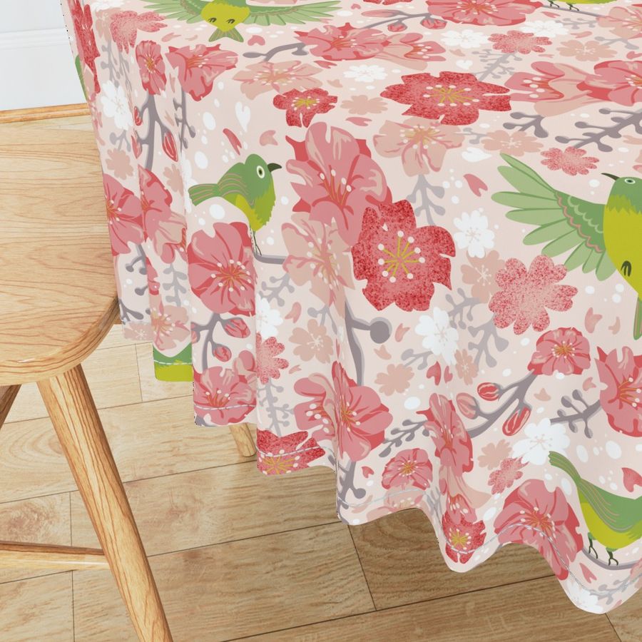 HOME_GOOD_ROUND_TABLE_CLOTH