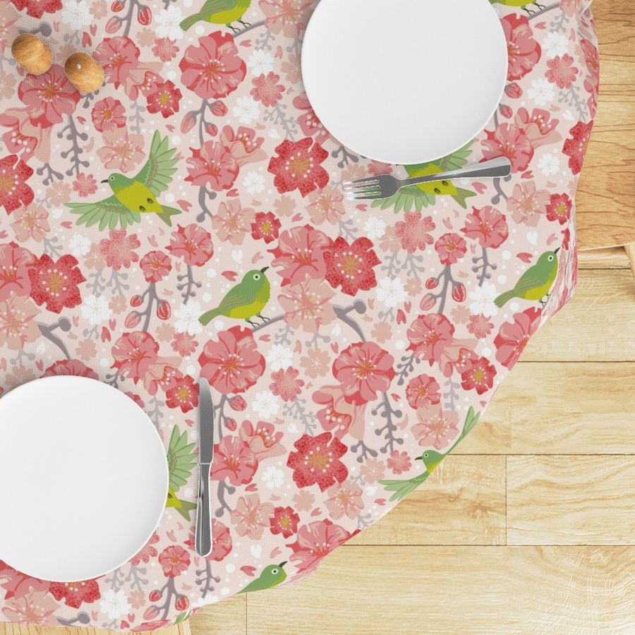 HOME_GOOD_ROUND_TABLE_CLOTH