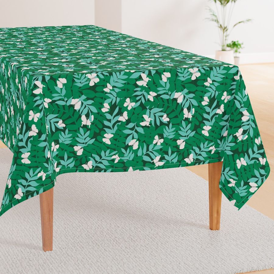 HOME_GOOD_RECTANGULAR_TABLE_CLOTH