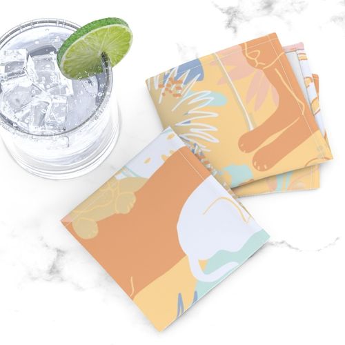 HOME_GOOD_COCKTAIL_NAPKIN