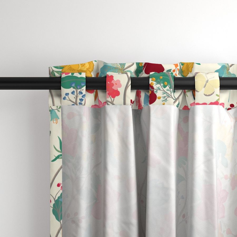 HOME_GOOD_CURTAIN_PANEL