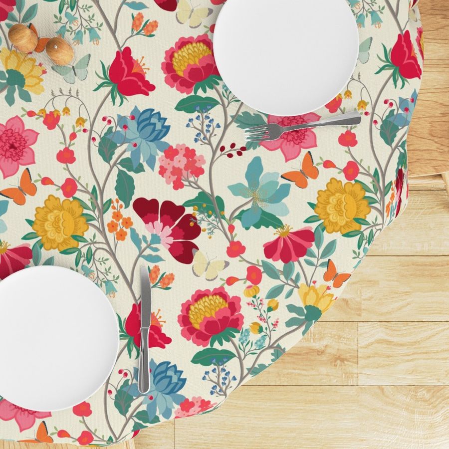 HOME_GOOD_ROUND_TABLE_CLOTH