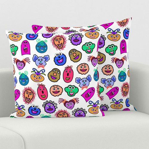 HOME_GOOD_SQUARE_THROW_PILLOW