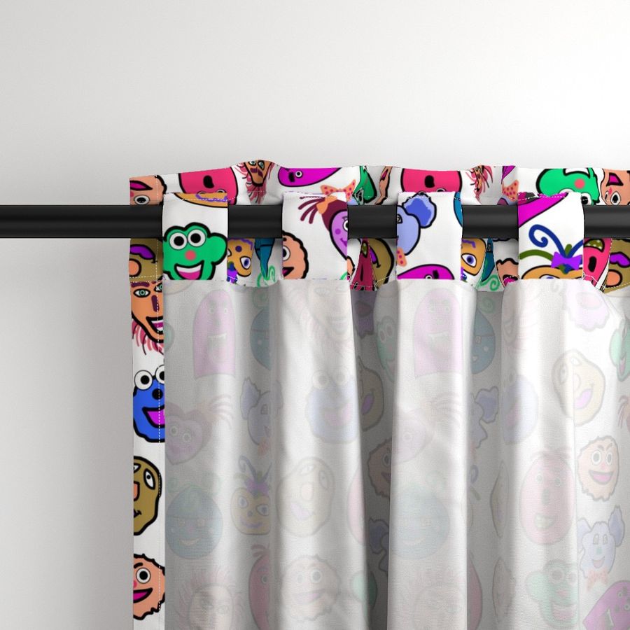 HOME_GOOD_CURTAIN_PANEL